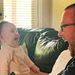 Profile Picture of Preston Hodge (@hodge5644) on Pinterest