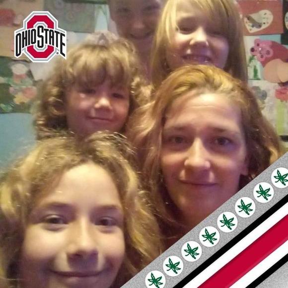 Profile Picture of Crystal Dedes (@krisndcrystal42) on Poshmark