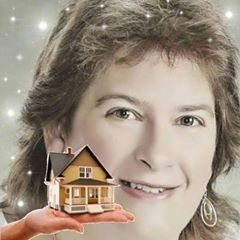 Profile Picture of Marianne Hall (@RealtorCBKT) on Twitter