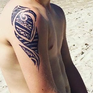 Profile Picture of Andy Pilon (@andrewpilon17) on Twitter
