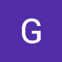 Profile Picture of GR.Motorsports016 (@@Shalashaska016) on Tiktok