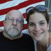 Profile Picture of John Bennick (@john.bennick.1) on Facebook
