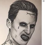 Profile Picture of Austin Glickoff (@austinglickoff) on Instagram