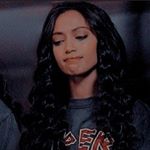 Profile Picture of 『  𝙂𝙞𝙖𝙣𝙣𝙖 𝘼𝙡𝙫𝙖𝙧𝙚𝙯  』 (@rajndroplets) on Instagram