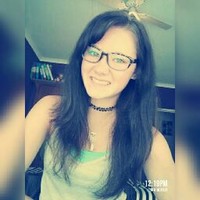 Profile Picture of Caroline Le Roux (@caroline-le-roux-1) on Quora