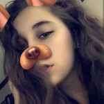 Profile Picture of Aleah brown (@its_aleah_brown) on Instagram