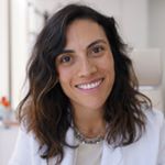 Profile Picture of Daniela Silva MD (@dradanielasilva) on Instagram