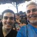 Profile Picture of Terry Willison (@terry.willison.9) on Facebook