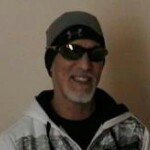 Profile Picture of Mitchell Gonzalez (@mitchgonzalez1968) on Instagram