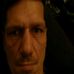 Profile Picture of Alexander Hartmann (@alexander.hartmann.718689) on Facebook