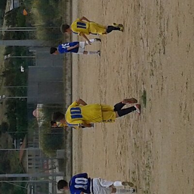 Profile Picture of David Carlini (@carlini_david) on Twitter