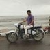 Profile Picture of Umang Dave (@UmangDa88556282) on Twitter