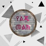 Profile Picture of Emebet Worku (@emebet.worku.935370) on Facebook