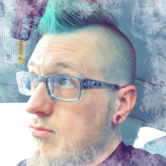 Profile Picture of Dustin Young (@jdmtunedk20) on Poshmark