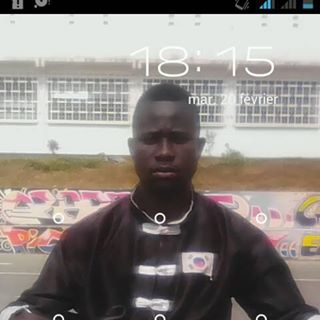 Alex Gothard - Facebook Profile Picture of Alex Gothard (@alex.gothard.92) on Facebook