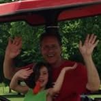 Profile Picture of Timothy N Trushel (@timothyn.trushel) on Facebook