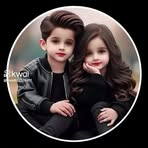 Profile Picture of قيس الهادي (@قيس-الهادي) on Facebook