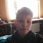 Profile Picture of Steven Bogdanov (@bitshawk) on Instagram