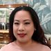 Profile Picture of Phung Trinh (@phung.trinh.7169) on Facebook