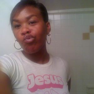 Profile Picture of Alice Campbell (@thoroughbread01) on Myspace