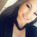 Profile Picture of Stephanie Dyer (@stephaniedyerr) on Instagram