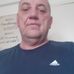 Profile Picture of Carl Gill (@carl.gill.1238) on Facebook