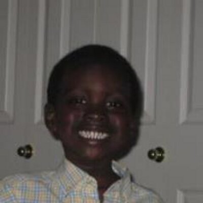 Profile Picture of Tyson Jacob Brown (@JacobSplash) on Twitter