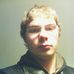 Profile Picture of Benjamin Auerbach (@benjamin.auerbach.319) on Facebook