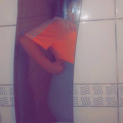 Profile Picture of Lacey Davies (@LaceyDa62614758) on Twitter