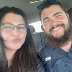 Matthew Hillebrandt - Instagram Profile Picture of Matthew Hillebrandt (@matt_hilly74) on Instagram