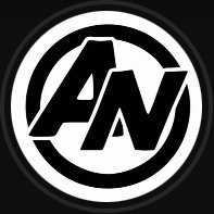 Profile Picture of AlexNott_ (@AlexNott8) on Twitter