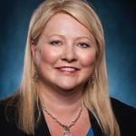 Profile Picture of Lisa Binger (@bingzingmom) on Instagram