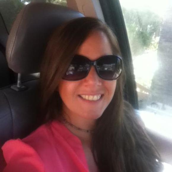 Profile Picture of Gina Lockert (@crystals1mama) on Poshmark
