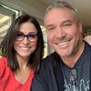 Profile Picture of Jacqueline Jeffers P (@@jacquelinejeffersphilli1) on Tiktok