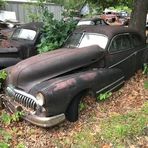 Profile Picture of Gene Kleina (@Gene-Kleina) on Facebook