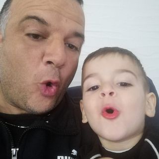 Profile Picture of Leonardo Chiaramonti (@leonardo.chiaramonti.7) on Facebook