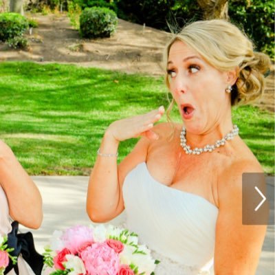 Profile Picture of Kerri Roberts (@tweetsstir) on Twitter