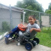 Profile Picture of Mona Lisa Zapata (@monalisazapata2280) on Youtube