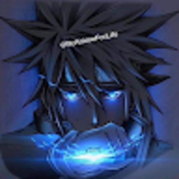 Profile Picture of Muneeb Khan (@muneeb_k) on Poshmark