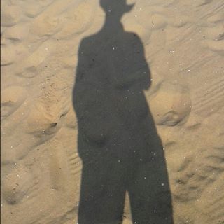 Profile Picture of Joe Wickey (@joe.wickey.18) on Facebook