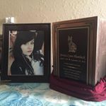 Profile Picture of Keith N Kelley (@ann.alan.142) on Instagram