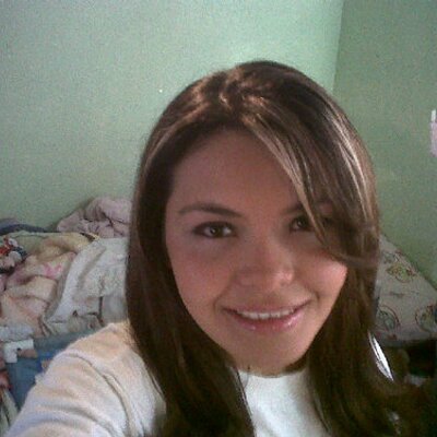 Profile Picture of Adriana Chapa Guzman (@achapagmx) on Twitter