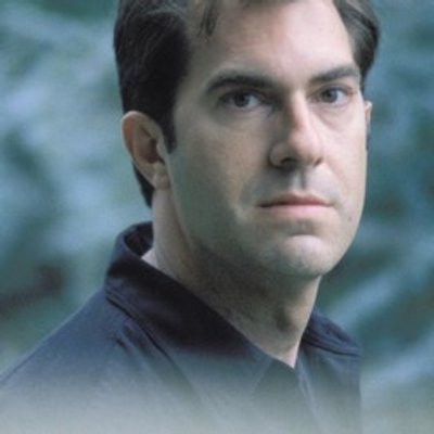 Profile Picture of Curtis Macdonald (@cmacsound) on Twitter