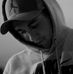 Profile Picture of Billy Sperling (@billy.sperling.35) on Facebook