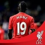 Profile Picture of Sean Mc Glade (@sean_mcglade5) on Instagram