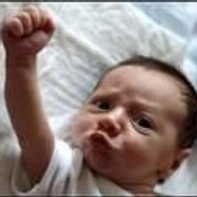 Profile Picture of David Mazzoli (@Dav1dMazzoli) on Twitter