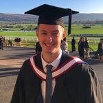 Profile Picture of Aaron Holder (@aaron_holder12) on Instagram