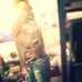 Profile Picture of Calista Gerber (@calista.gerber) on Facebook
