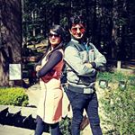 Profile Picture of Gaurav Bansal (@gaurav.bansal.3557440) on Instagram