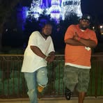 Profile Picture of Loretta Smalls (@loretta.hall.121) on Facebook